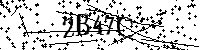 Bitte geben Sie die gezeigten Buchstaben und Zahlen ein