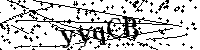 Bitte geben Sie die gezeigten Buchstaben und Zahlen ein