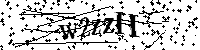 Bitte geben Sie die gezeigten Buchstaben und Zahlen ein