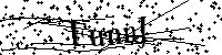 Bitte geben Sie die gezeigten Buchstaben und Zahlen ein