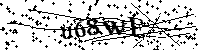 Bitte geben Sie die gezeigten Buchstaben und Zahlen ein