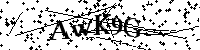 Bitte geben Sie die gezeigten Buchstaben und Zahlen ein