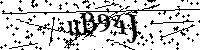 Bitte geben Sie die gezeigten Buchstaben und Zahlen ein