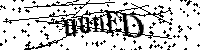 Bitte geben Sie die gezeigten Buchstaben und Zahlen ein