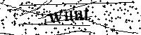 Bitte geben Sie die gezeigten Buchstaben und Zahlen ein