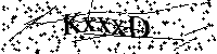 Bitte geben Sie die gezeigten Buchstaben und Zahlen ein