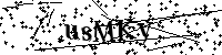 Bitte geben Sie die gezeigten Buchstaben und Zahlen ein