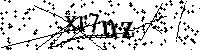 Bitte geben Sie die gezeigten Buchstaben und Zahlen ein