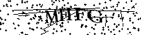 Bitte geben Sie die gezeigten Buchstaben und Zahlen ein