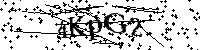 Bitte geben Sie die gezeigten Buchstaben und Zahlen ein