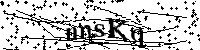 Bitte geben Sie die gezeigten Buchstaben und Zahlen ein