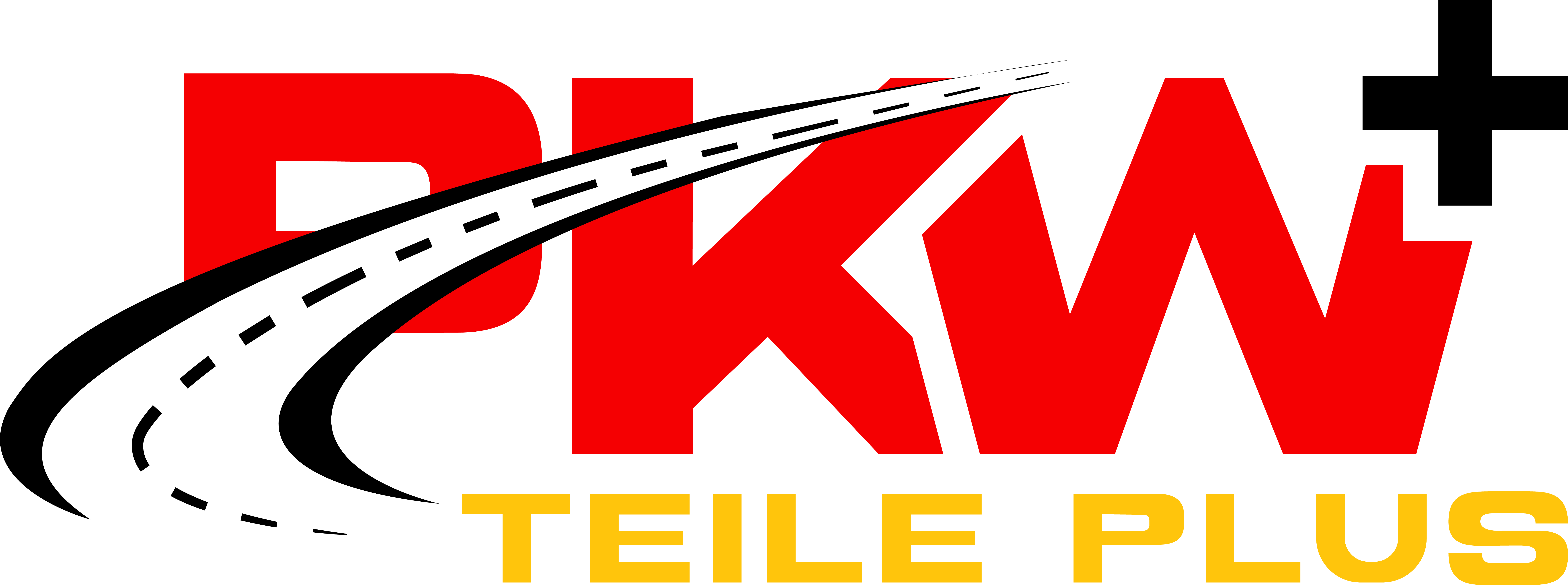 Professionelles Werkzeug